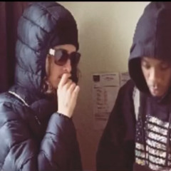 bex_UknowRekordzzzzzz Unrealeased