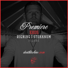 DT:Premiere | Exos - Rigning í Stekknum [FIGURE]