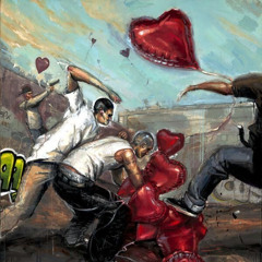 wobbli. [ft Ra the Sun God]