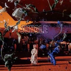 Jungle
