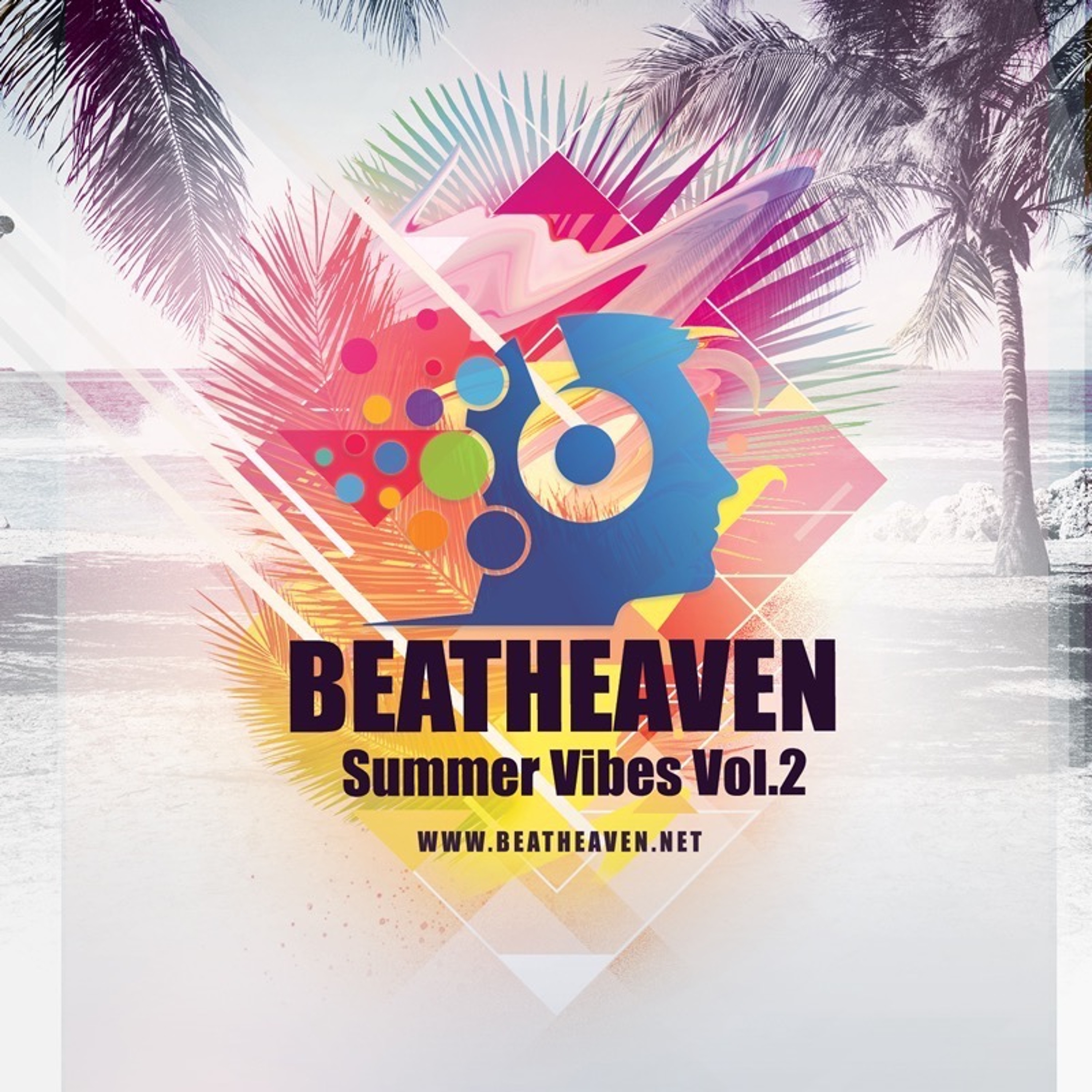beatheaven - the art of music