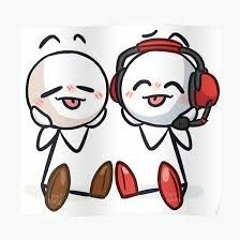 Diversion  With  Distraction  Dance  Music