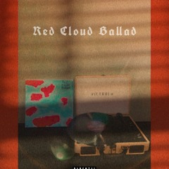 All Night ft Trizzzle (Prod. by PRLYZ)