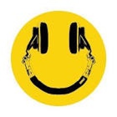 FUNNY JUNKIE