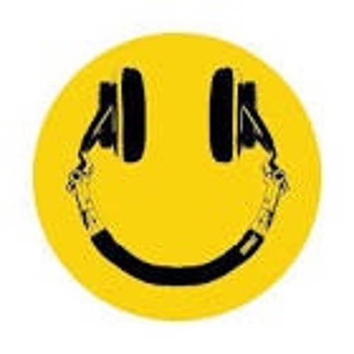 FUNNY JUNKIE