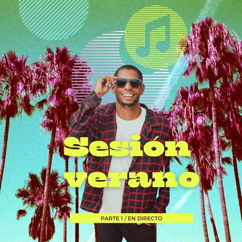 Stream Sesion JUNIO 2022 REMIX (Reggaeton,Comercial,Trap,Flamenco,Dembow  Las Mejores Canciones-DJ MUSKII) by DJ MUSKII | Listen online for free on  SoundCloud