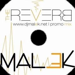 The Reverb (March 2010)
