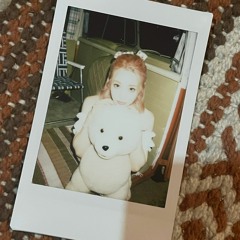 먕 ! (W.baw)(Prod. Coyblue)