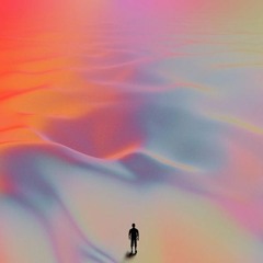 DEMI - Homebdy (Ron David Remix) prod. zp3nd