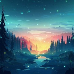 Chill hop