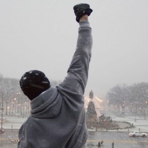 Keeping The Routine: Gym and Workout Mix: Mixed by John C Toronto