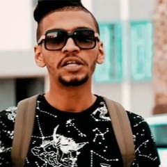 Samara Ft Himself -  RA7MOUT (Exclusive )