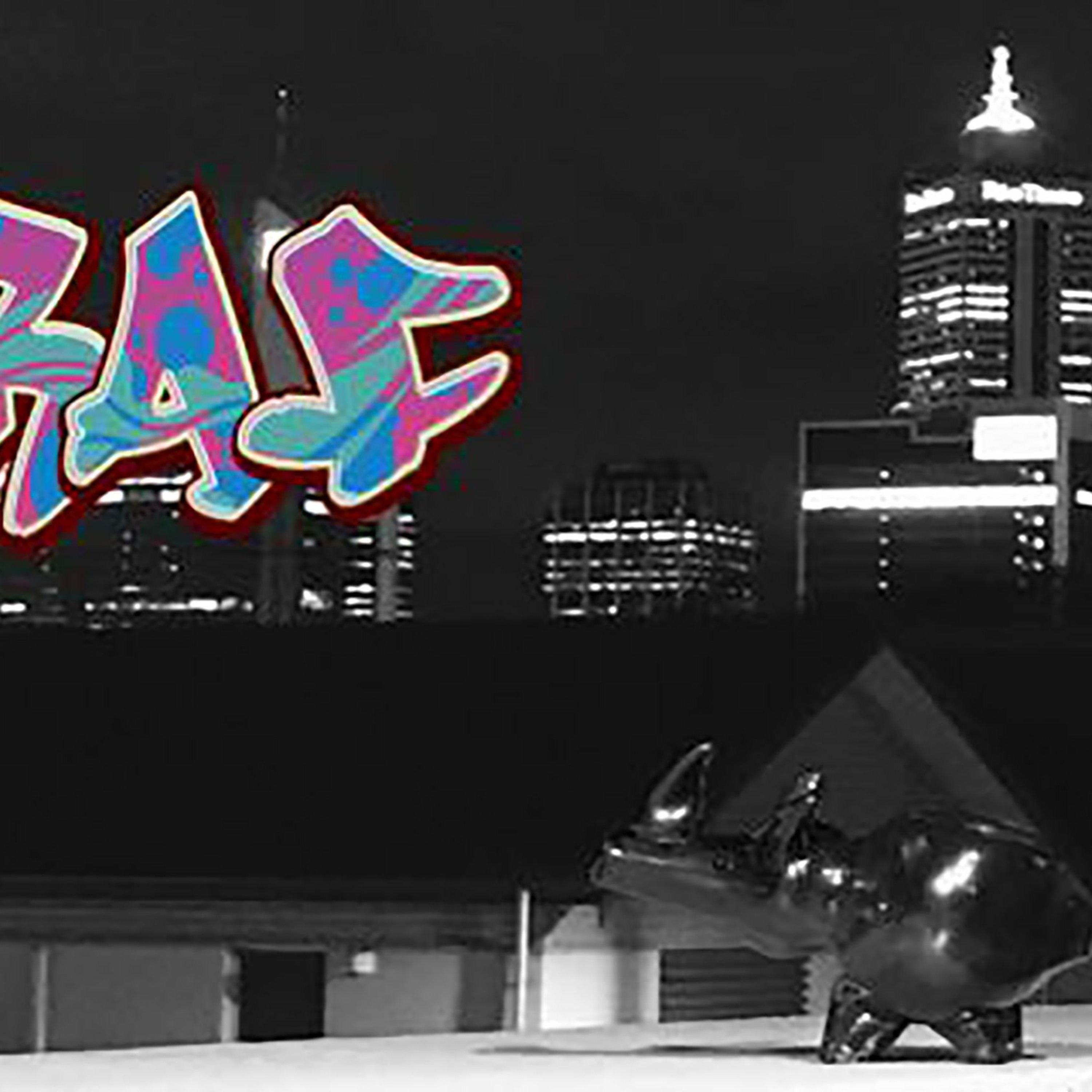 R.A.F