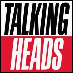 Talking Heads - OnceInALifeTime(AckerMan Rmx) - FREE DL