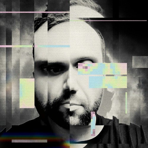 Nocturnal Radio Live! Episode 032