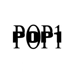 pop1