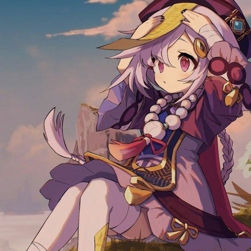 big weenie eminem (speed up) ⭐