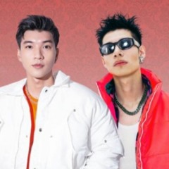 Nghe như tình yêu MCK X HIEUTHUHAI.mp3