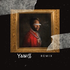 Leto - J’crois qu’ils ont pas compris (YANISS Remix) [Ritchie - J'aime Bien Afro Remix]