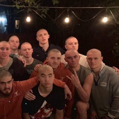 Gawin Bop 3 (ft. Driven)