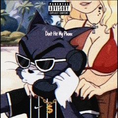 FRIKTION - D.H.M.P (ft. R3N3GVD3).mp3