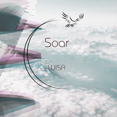 Soar