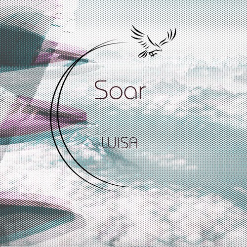 Soar