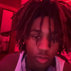 oh yuh, i love my girl