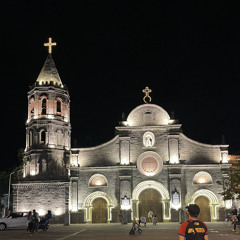 Kilometer Zero - Ian Pangilinan #QuarantineLife2021