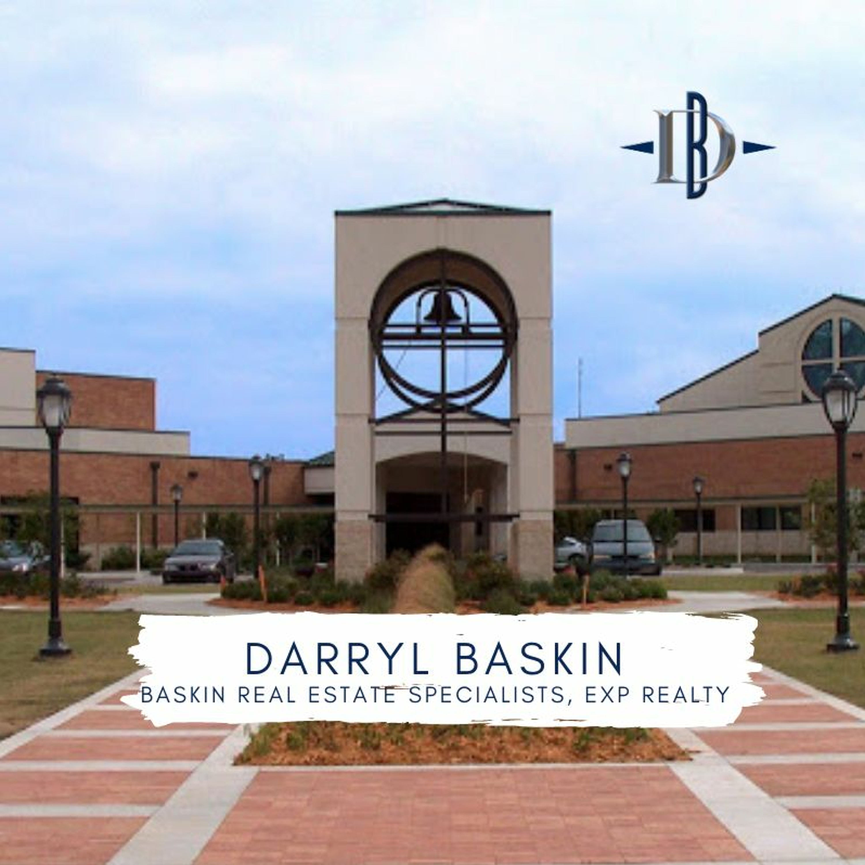 The Future of Real Estate