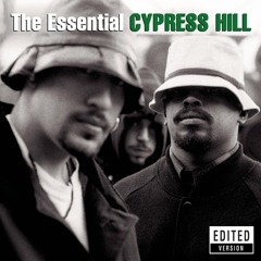 cypress