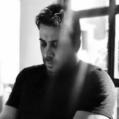 Momsen chavoshi-دموی زندانبان .mp3