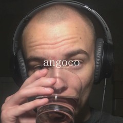 angoco