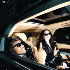 Swagg Talk - D4M $loan x Sibby Liv Remix