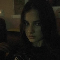 GOTOV' EBALO