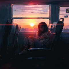 AMEE - Thay Mặt Mọi Cô Gái Yêu Anh -Lofi Mix hay nhất