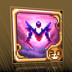 Sky After Rain (Instrumental Supercharged Symphonic Arrangement)