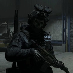 COD men edit audios bc masked men>> - by me  φ