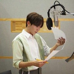 [COVER] 승관-나이 [원곡:윤종신]