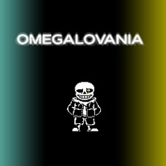 [Undertale] OMEGALOVANIA | Megalovania Cover By Snap4ik