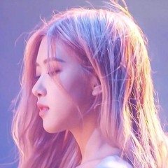 Rosé (로제) - If It Is You (너였다면) cover