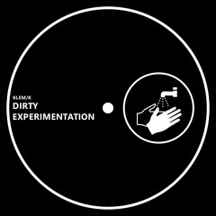 Dirty Experimentation KLEM/K