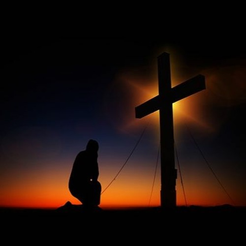 Stream Restaurando El Amor from Alexis Ramos #Palabrasdetransformacion