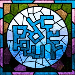 House of Beats Vol. 2: Curated by B4Lasers