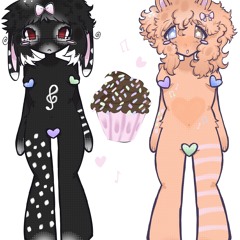 🧁