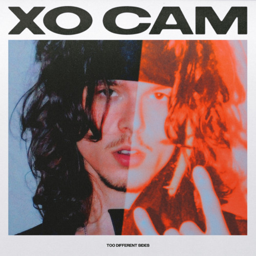 Break Me (Prod. Cody Hatt & Xo Cam)