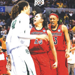 Gucci Sushi Freestyle