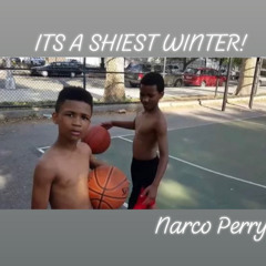 Narco Perry - Exclusive
