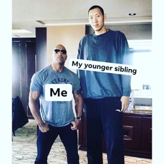 NEVER GON STOP - Boogs feat. Greenlight Ghost