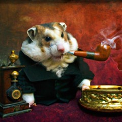 Cocaine In Spain [TGA EDIT]